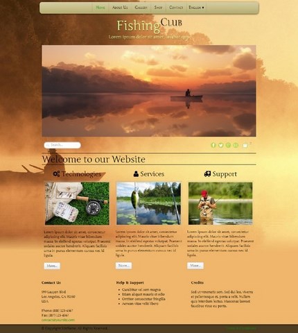 ดาวน์โหลดโปรแกรม TOWeb ดาวน์โหลดโปรแกรม TOWeb