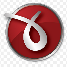 novaPDF Pro (โปรแกรม novaPDF Pro สร้างไฟล์ แปลงไฟล์ PDF ) : 