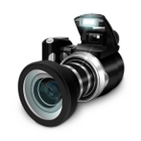 Soft4Boost Photo Studio (โปรแกรมแต่งรูป ย่อขยาย ใส่เอฟเฟค) : 