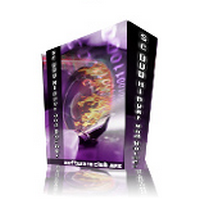 SC Free DVD Ripper and Burner : 