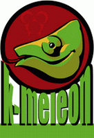 K-Meleon (โปรแกรม K-Meleon เล่นอินเทอร์เน็ตขนาดจิ๋ว ฟรี) : 