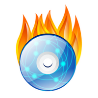 Soft4Boost Burning Studio : 