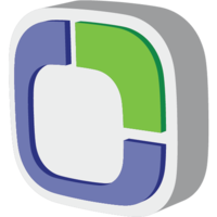 Nokia PC Suit (โปรแกรมจัดการข้อมูลมือถือ Nokia) : Nokia PC Suit (โปรแกรมจัดการข้อมูลมือถือ Nokia) :