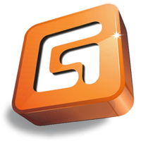 Eassos PartitionGuru Free (โปรแกรมแบ่งพาร์ทิชัน DiskGenius สำรองข้อมูล ฟรี)