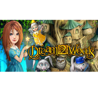 DreamWoods 2