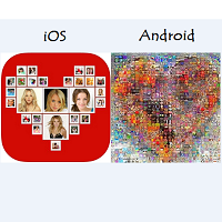 Art Collage (App แต่งภาพวัยรุ่นสุดเก๋)