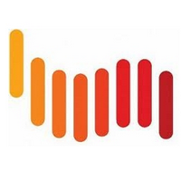 Adobe Shockwave Player (ดาวน์โหลด Shockwave ฟรี)