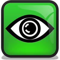 UltraVNC (โปรแกรม UltraVNC รีโมทคอมพิวเตอร์ระยะไกล ฟรี)