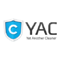 YAC (โปรแกรม YAC ทำความสะอาดพร้อมป้องกันไวรัส)