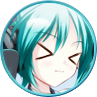 BaKaRadio Anime Radio Player (App ฟังเพลงเพลงอนิเมะ เพลงอนิเมะญี่ปุ่น)