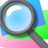 Photo Browser (โปรแกรม Photo Browser ดูรูป แต่งรูปฟรี)