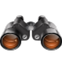 Soft4Boost Update Checker (อัปเดตโปรแกรมในเครื่อง ให้ใหม่ล่าสุดอยู่เสมอ)