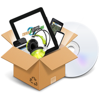 Directshow Decorder (โปรแกรม Directshow Decorder ตัดต่อเพลง)