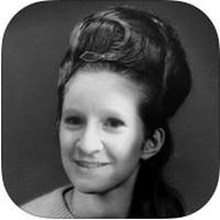 Youbook (App เปลี่ยนทรงผม มีให้เลือกกว่า 200 แบบ)