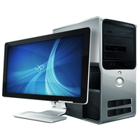 WhatIsHang (โปรแกรมค้างในเครื่องบ่อย Hang บ่อย โหลด)