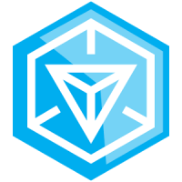 Ingress (App เกมส์ Ingress ยึดเมือง ยึดฐานทัพ ของศัตรู)