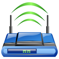 RouterPassView (โปรแกรมดูพาสเวิร์ด รหัสผ่าน Router)