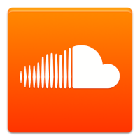 SoundCloud (App ฟังเพลงฮิตออนไลน์)