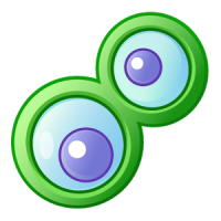 Camfrog Video Chat (App เล่นแคมฟรอก)