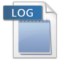 SkypeLogView (โปรแกรมดูประวัติ Log การพูดคุย Skype)