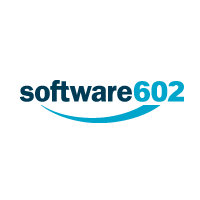 Print2PDF Server Edition