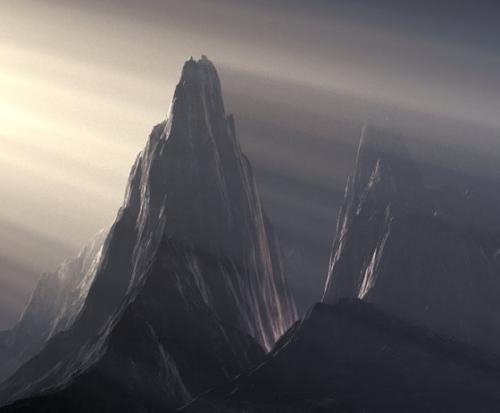 Blender (โปรแกรม Blender ออกแบบ 3 มิติ 3D Animation ใช้ฟรี) : 