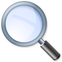 SearchMyFiles (โปรแกรม SearchMyFiles ค้นหาไฟล์ ในเครื่อง) : 