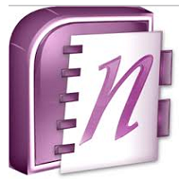 Microsoft OneNote (โปรแกรม OneNote สมุดจดบันทึก จดโน้ต บันทึกการประชุม) : Microsoft OneNote (โปรแกรม OneNote สมุดจดบันทึก จดโน้ต บันทึกการประชุม) :