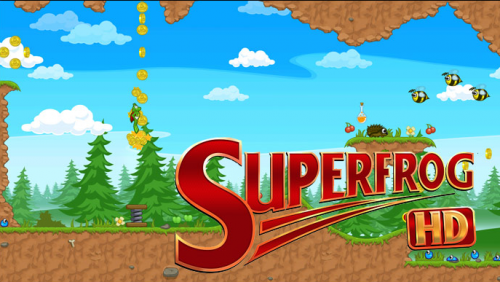 เจ้าชายกบ