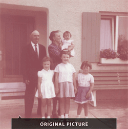 โปรแกรม Photomizer