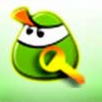 Digsby Password Decryptor : 