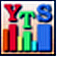 YouTube Statistics (โปรแกรมดูสถิติ Youtube) : 