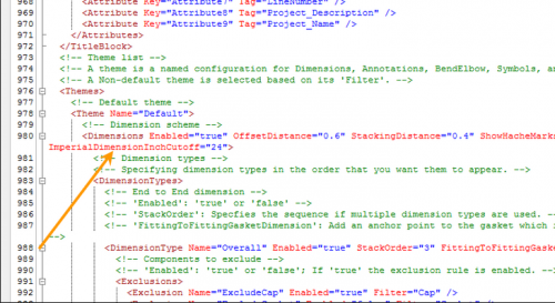 TotalEdit Pro (โปรแกรม TotalEdit สำหรับการเขียนโค้ด รองรับหลายภาษา) : 