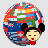 The Interpreter (App ล่ามนักแปลภาษา) : 