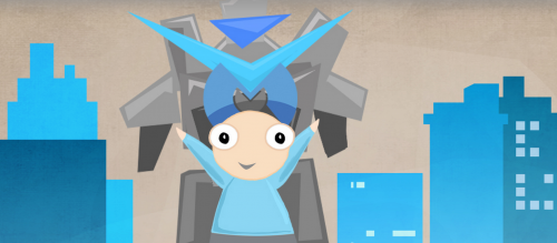 โปรแกรมดักจับไวรัส Malwarebytes Anti-Exploit