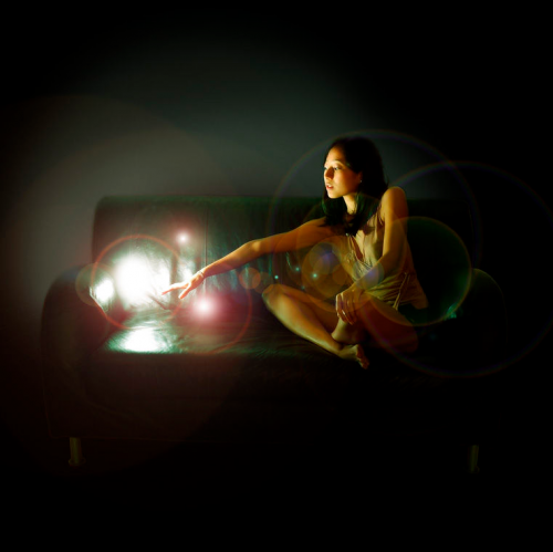 โปรแกรมดูรูปภาพ, โปรแกรมแปลงรูปภาพ, ImageMagick