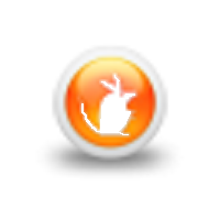 BuduControl (โปรแกรม BuduControl บริหารร้านคอมฯ) : 