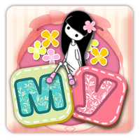 My Photo Sticker (App ตู้สติ๊กเกอร์ แจกสติ๊กเกอร์ เพียบ) : 