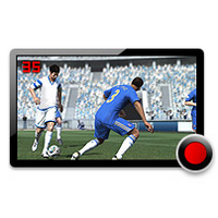 Bandicam Screen Recorder (โปรแกรม Bandicam Screen Recorder อัดวิดีโอหน้าจอ ขณะเล่นเกมส์) : 