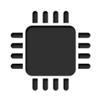 DeviceIOView (โปรแกรมดู IO ในเครื่อง ฟรี) : 