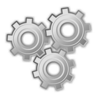 ProcessKO (โปรแกรม Kill Process ลบ Process แก้ปัญหาคอมค้าง) : 