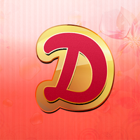 Happy Birthday Greetings (App สุขสันต์วันเกิด ทำการ์ดวันเกิด) : Happy Birthday Greetings (App สุขสันต์วันเกิด ทำการ์ดวันเกิด) :