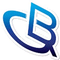 Gabatto2share (โปรแกรม Gabatto2share ส่งไฟล์ข้อมูลฟรี) : 