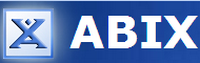 ABIX (สุดยอดโปรแกรม Organizer ส่วนตัว) : ABIX (สุดยอดโปรแกรม Organizer ส่วนตัว) :