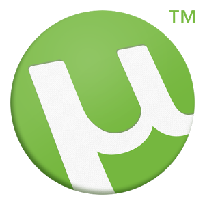uTorrent (App โหลดบิท uTorrent เจ้าเก่า) : 