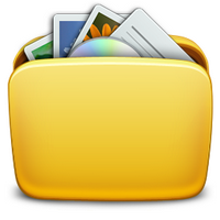 FolderChangesView (โปรแกรมดูโฟลเดอร์ มอนิเตอร์ Folder ฟรี) : 