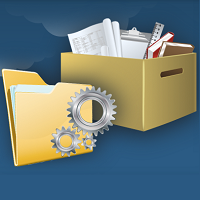 Python (โปรแกรม python พัฒนาโค้ด) : 