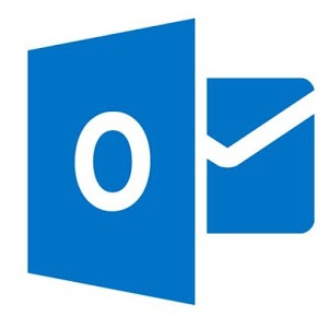 Outlook (App เช็คอีเมล Hotmail) : 