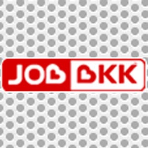 JOBBKK (App หางานออนไลน์) : 
