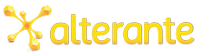 Alterante (โหลด Alterante สำรองข้อมูล) : 